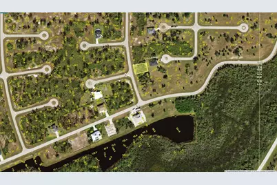 7 Ebb Drive, Placida, FL 33946 - Photo 2