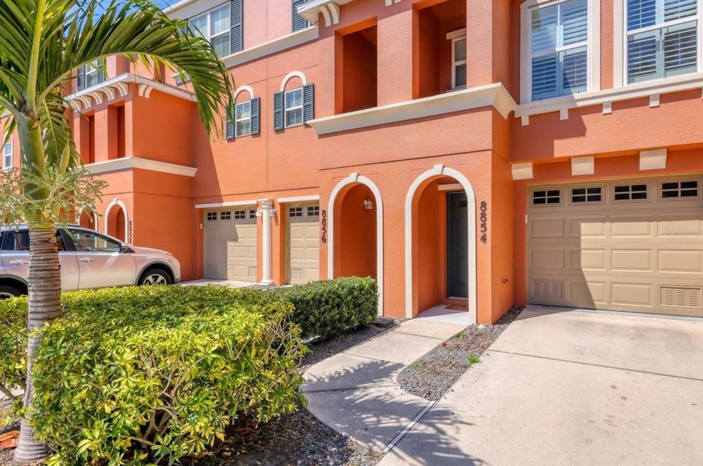 8854 White Sage Loop, Bradenton, FL 34202