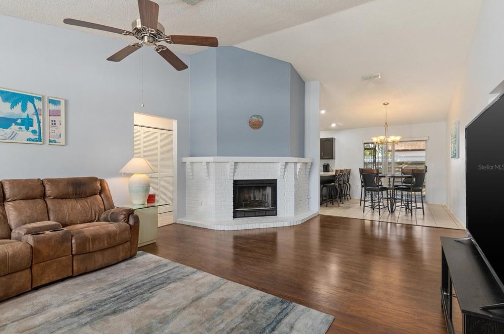 3026 Grafton St, Sarasota, FL 34231-7481