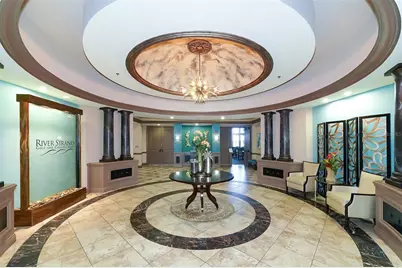 6512 Grand Estuary Trail #102, Bradenton, FL 34212 - Photo 44