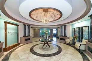 6512 Grand Estuary Trail, Bradenton, FL 34212 - Photo 44