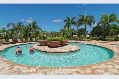 6512 Grand Estuary Trail #102, Bradenton, FL 34212 - Photo 50