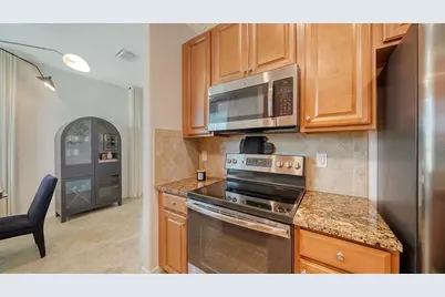 6512 Grand Estuary Trail #102, Bradenton, FL 34212 - Photo 16