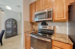 6512 Grand Estuary Trail, Bradenton, FL 34212 - Photo 16