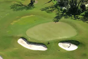 6512 Grand Estuary Trail, Bradenton, FL 34212 - Photo 34