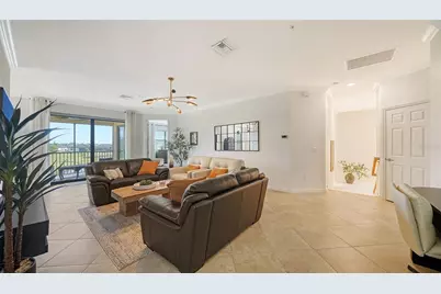 6512 Grand Estuary Trail #102, Bradenton, FL 34212 - Photo 8