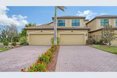 6512 Grand Estuary Trail #102, Bradenton, FL 34212 - Photo 1