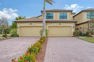 6512 Grand Estuary Trail, Bradenton, FL 34212 - Photo 1