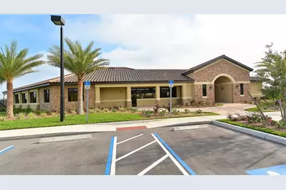 6512 Grand Estuary Trail #102, Bradenton, FL 34212 - Photo 58