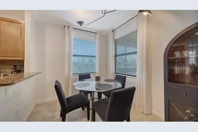 6512 Grand Estuary Trail #102, Bradenton, FL 34212 - Photo 14