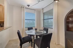 6512 Grand Estuary Trail, Bradenton, FL 34212 - Photo 14