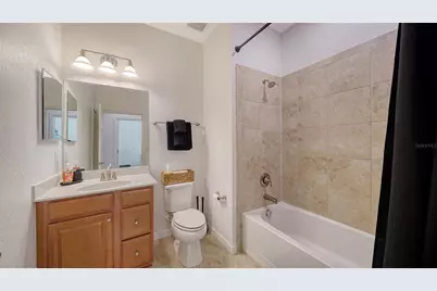 6512 Grand Estuary Trail #102, Bradenton, FL 34212 - Photo 22