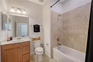 6512 Grand Estuary Trail, Bradenton, FL 34212 - Photo 22