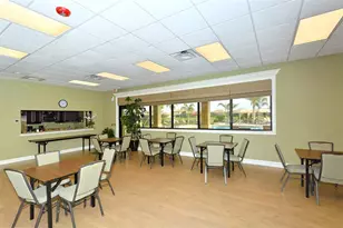 6512 Grand Estuary Trail, Bradenton, FL 34212 - Photo 62