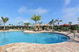 6512 Grand Estuary Trail, Bradenton, FL 34212 - Photo 68