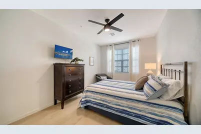 6512 Grand Estuary Trail #102, Bradenton, FL 34212 - Photo 20