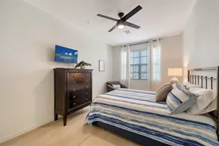 6512 Grand Estuary Trail, Bradenton, FL 34212 - Photo 20