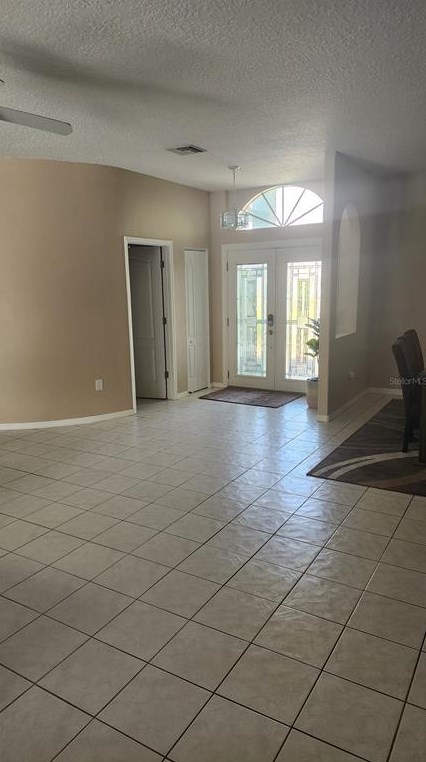 7334 38th Ct, Sarasota, FL 34243-6402