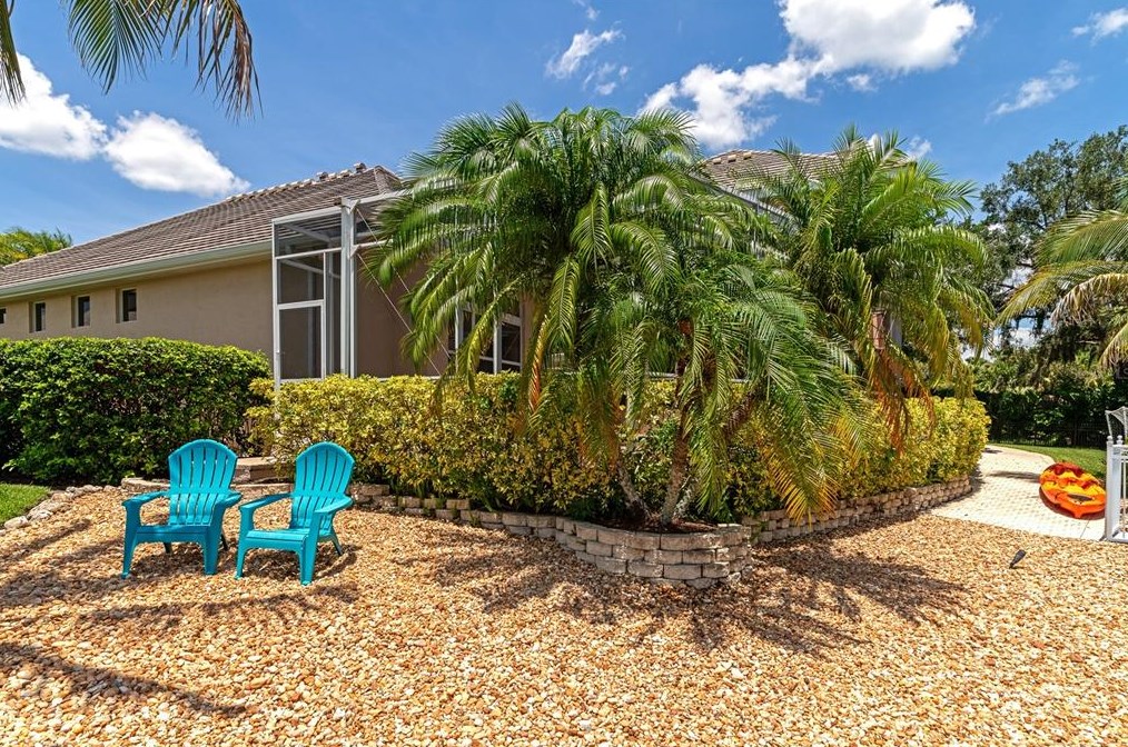 4782 Mainsail Dr, Bradenton FL  34208-9409 exterior