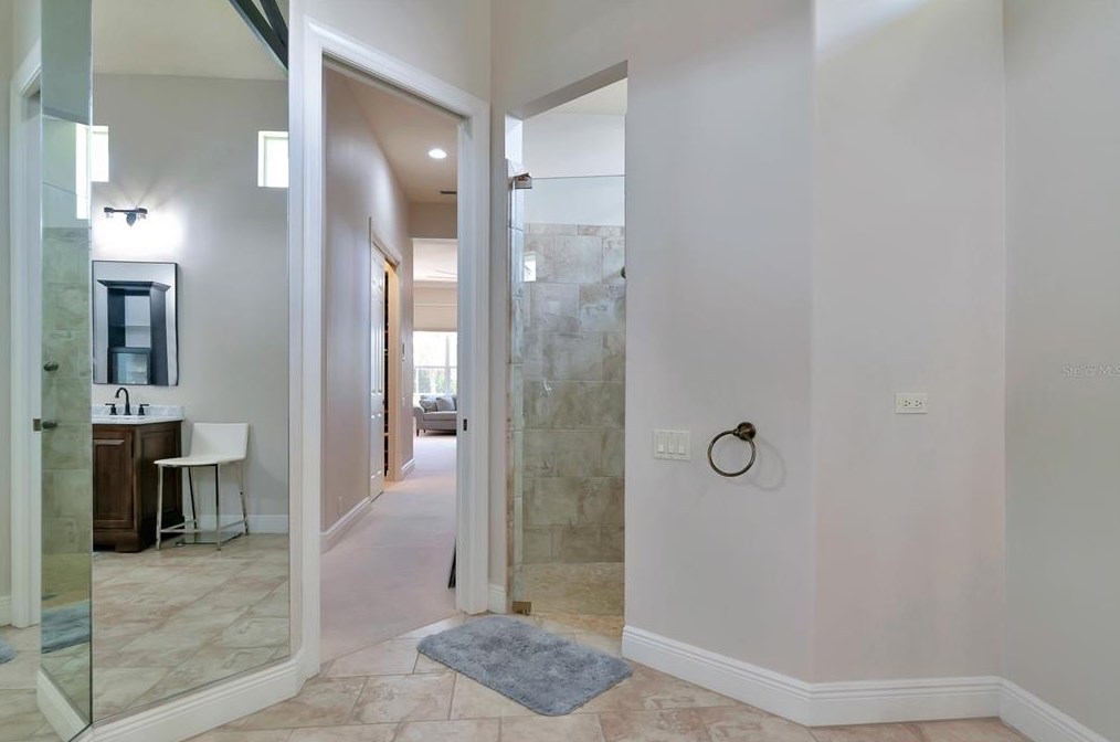 4782 Mainsail Dr, Bradenton FL  34208-9409 exterior