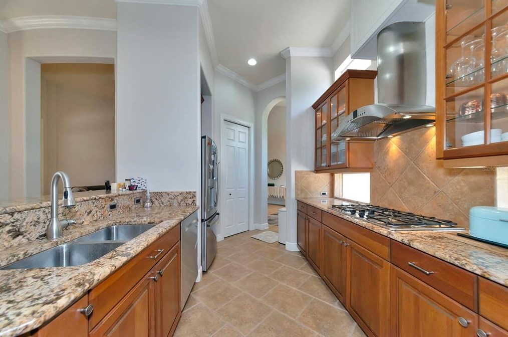 4782 Mainsail Dr, Bradenton FL  34208-9409 exterior