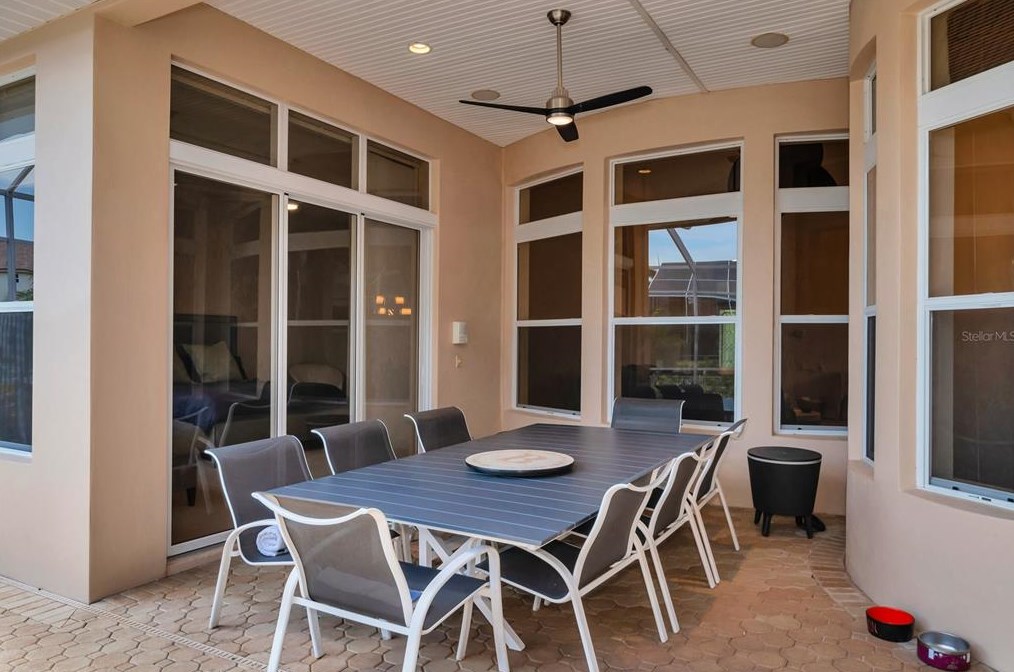 4782 Mainsail Dr, Bradenton FL  34208-9409 exterior