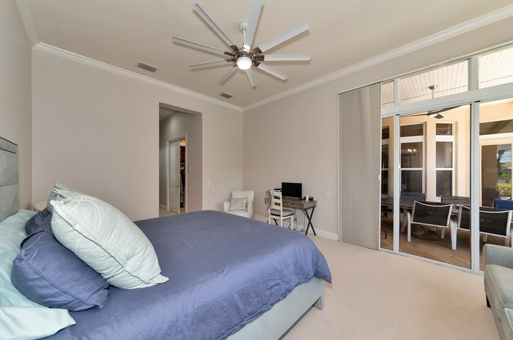 4782 Mainsail Dr, Bradenton FL  34208-9409 exterior