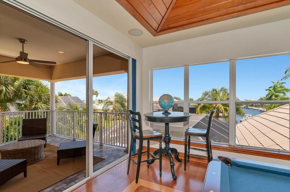 4782 Mainsail Dr, Bradenton FL  34208-9409 exterior