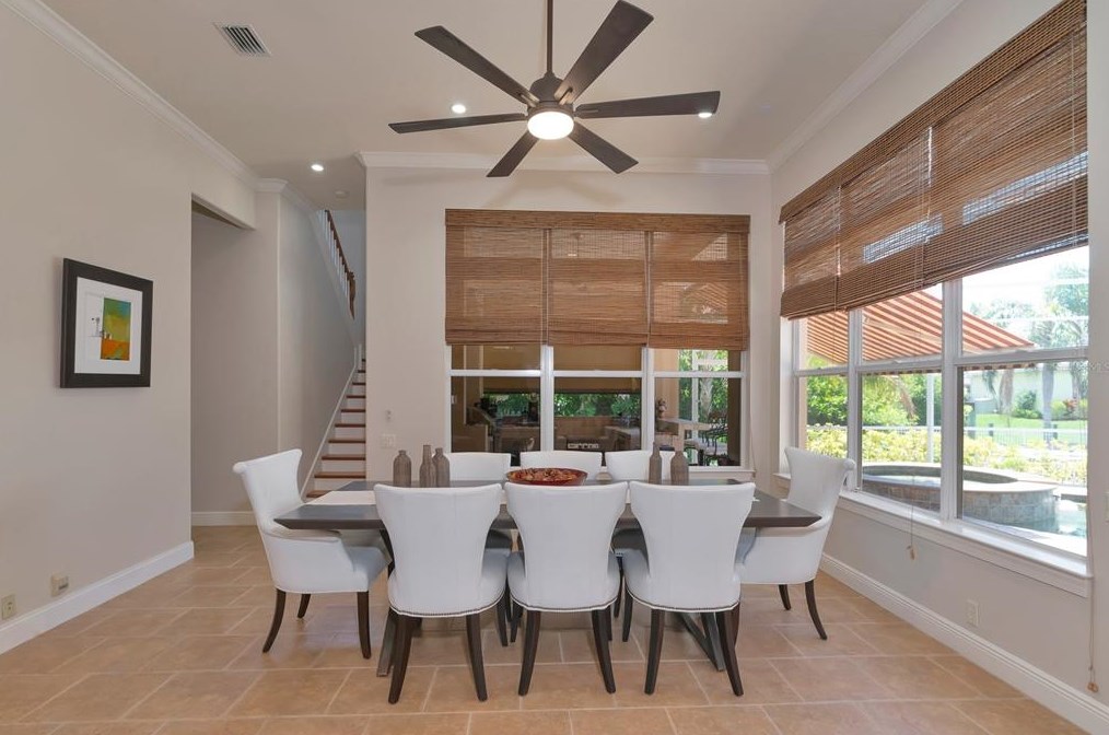 4782 Mainsail Dr, Bradenton FL  34208-9409 exterior