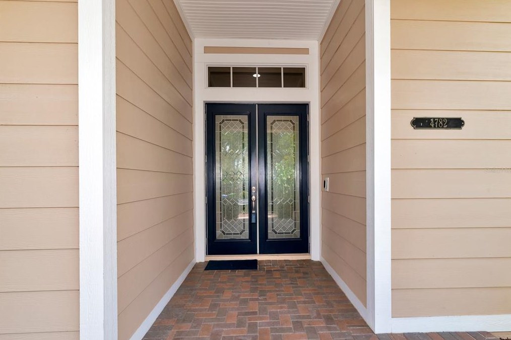 4782 Mainsail Dr, Bradenton FL  34208-9409 exterior