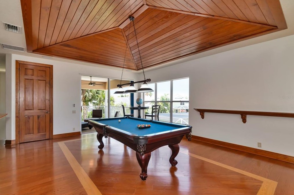 4782 Mainsail Dr, Bradenton FL  34208-9409 exterior