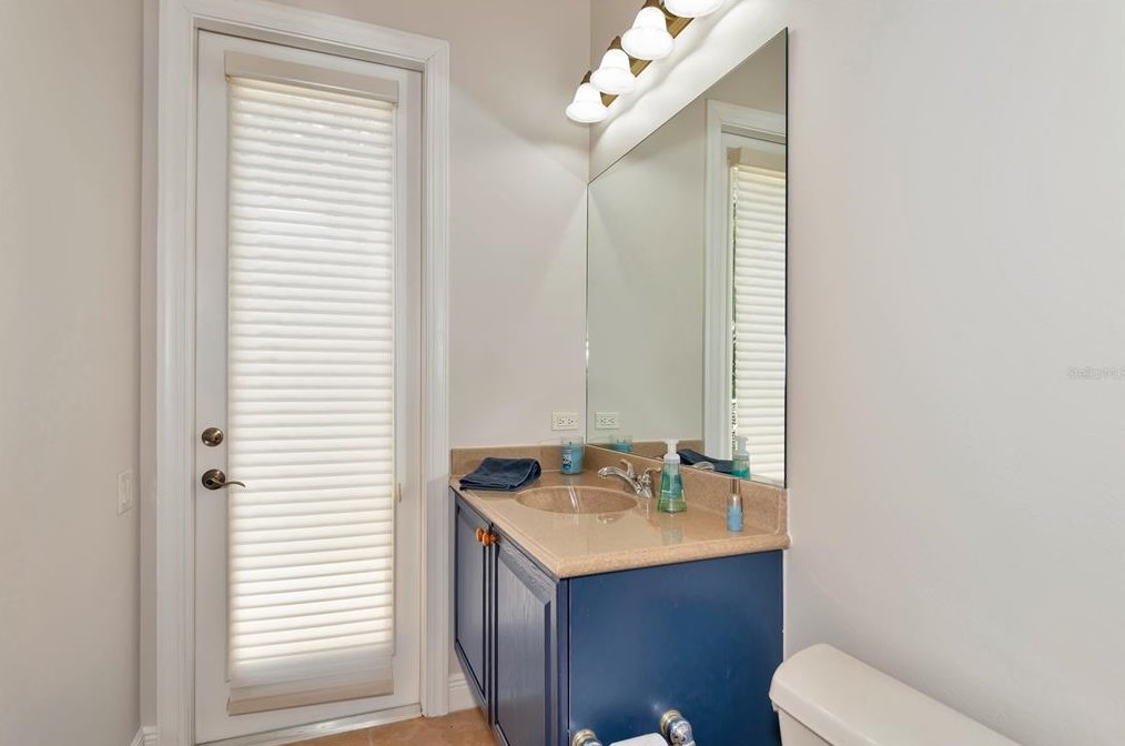 4782 Mainsail Dr, Bradenton FL  34208-9409 exterior