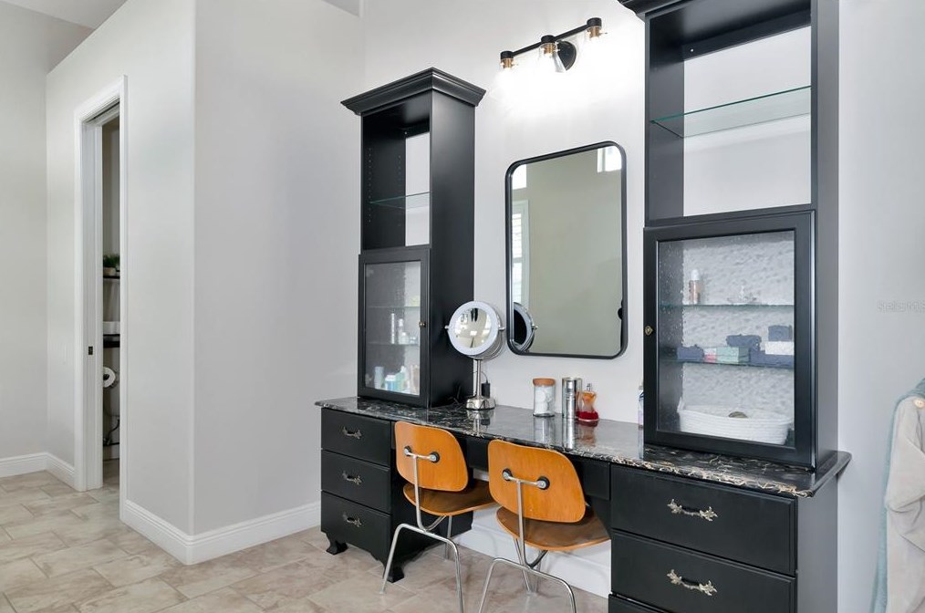 4782 Mainsail Dr, Bradenton FL  34208-9409 exterior