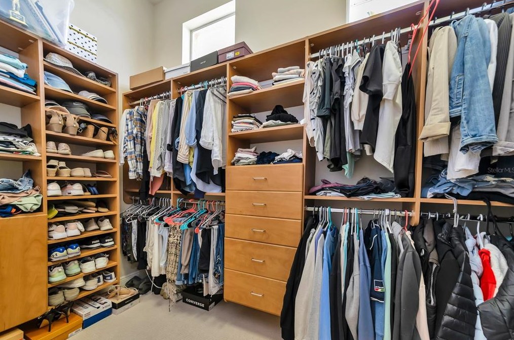 4782 Mainsail Dr, Bradenton FL  34208-9409 exterior