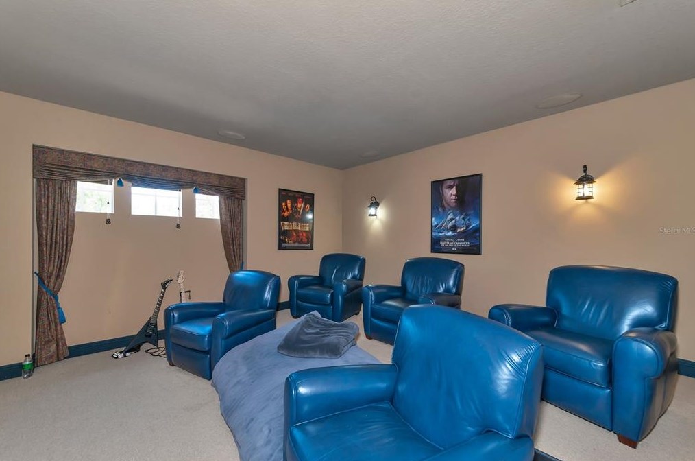 4782 Mainsail Dr, Bradenton FL  34208-9409 exterior