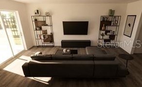 3480 Orange Ave, Sarasota, FL 34234-4750
