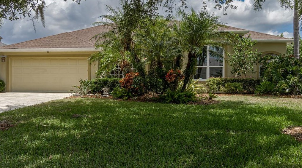 11556 28th Street Cir, Parrish, FL 34219-8987