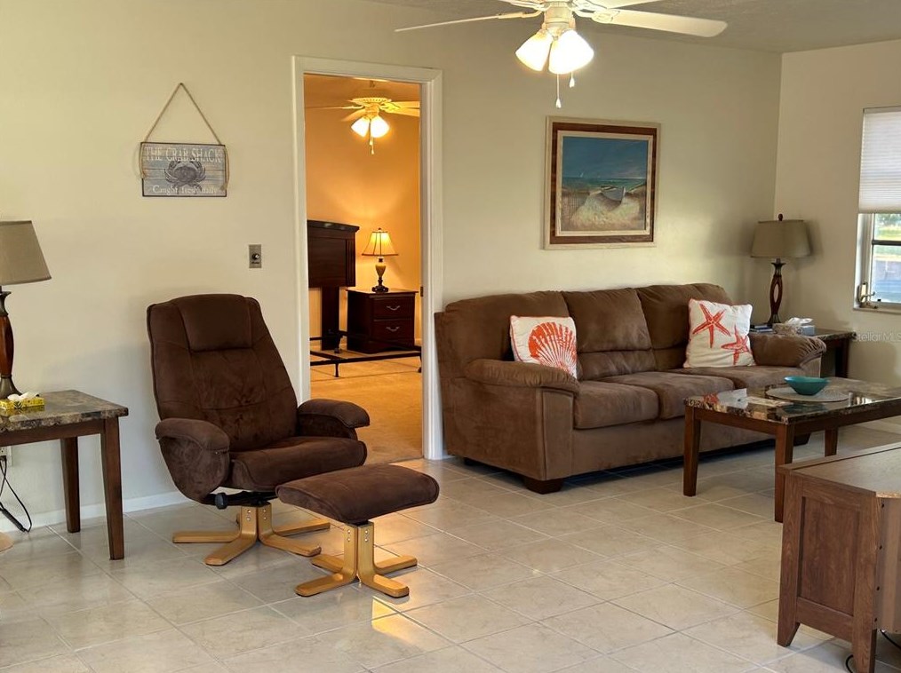 4571 Shoshone Trail #168, Sarasota, FL 34233