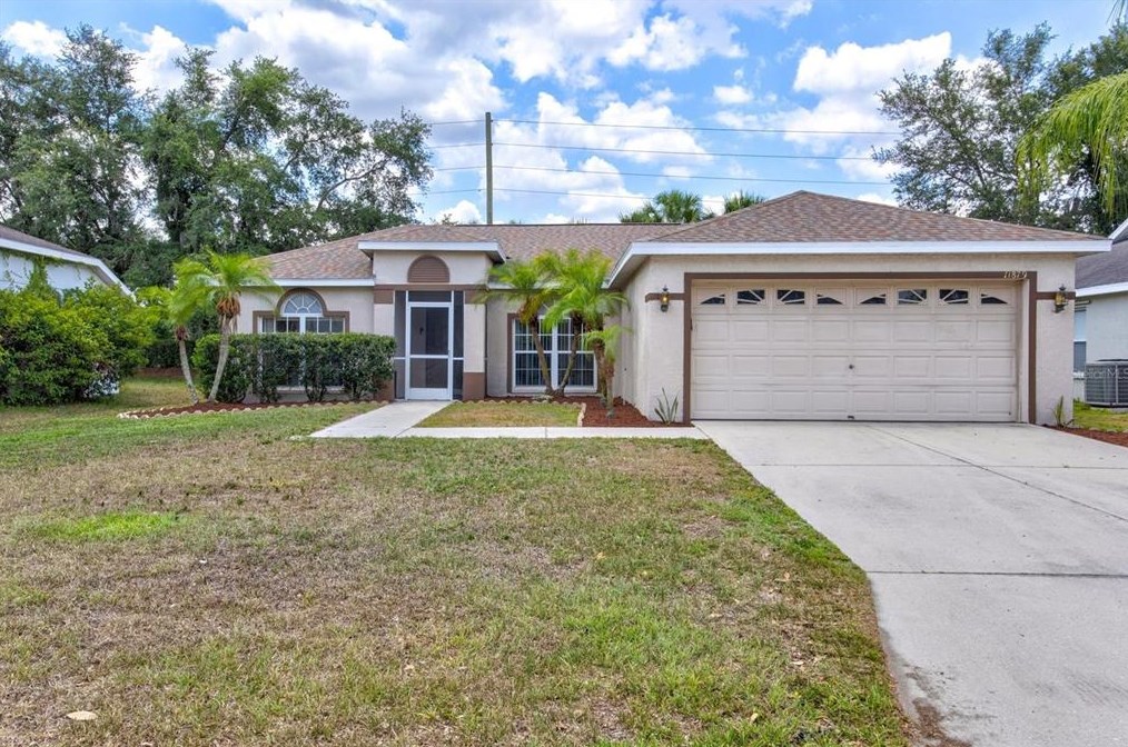 11879 Dunster Ln, Parrish, FL 34219-7504