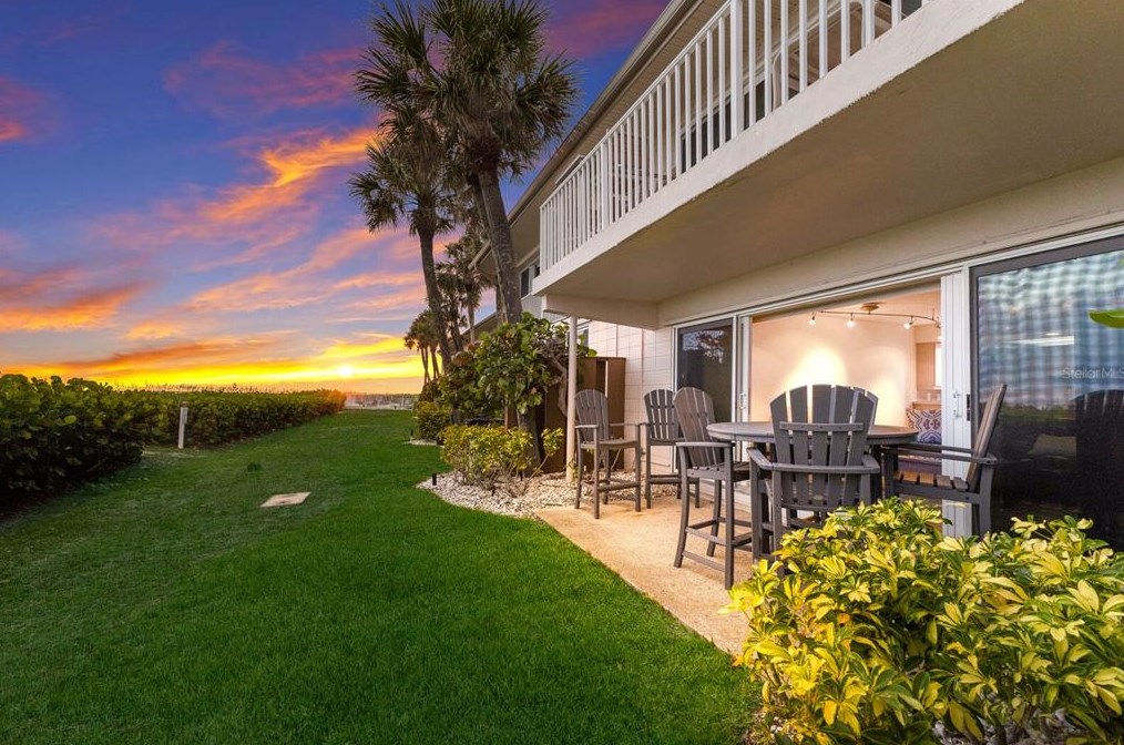 6701 Gulf Of Mexico Dr #308, Longboat Key, FL 34228