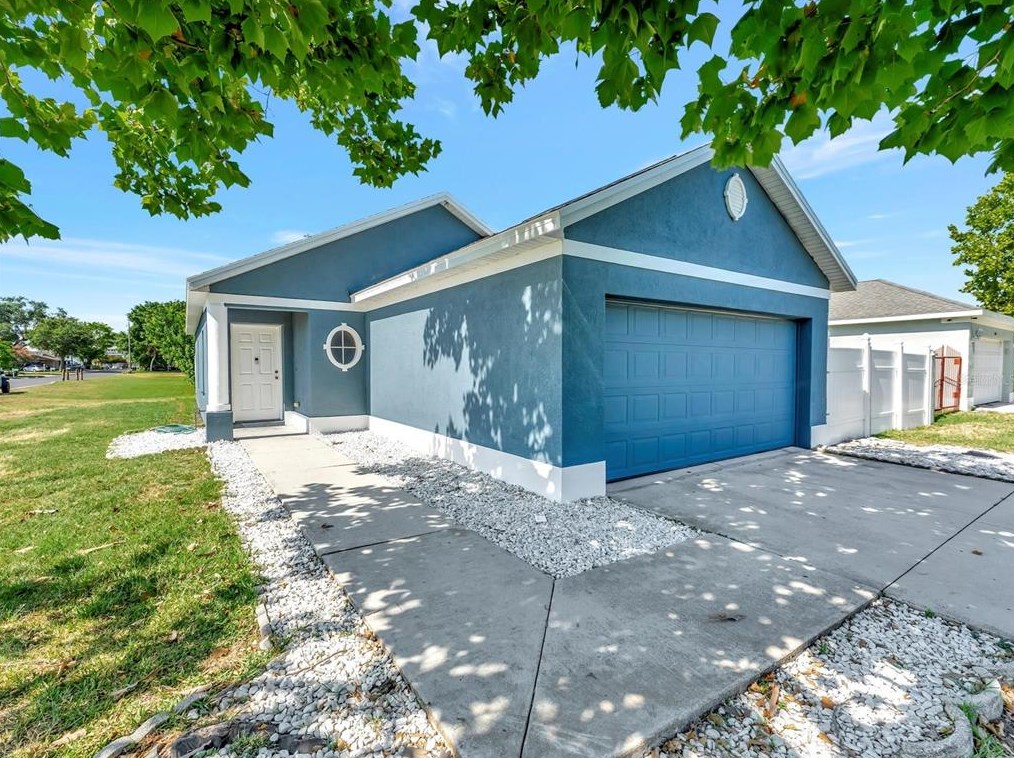 1610 36th Ave, Bradenton, FL 34208-4650