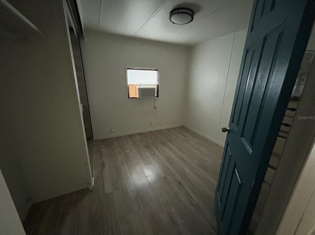 3933 Freedom Ave, Sarasota FL  34231-4505 exterior