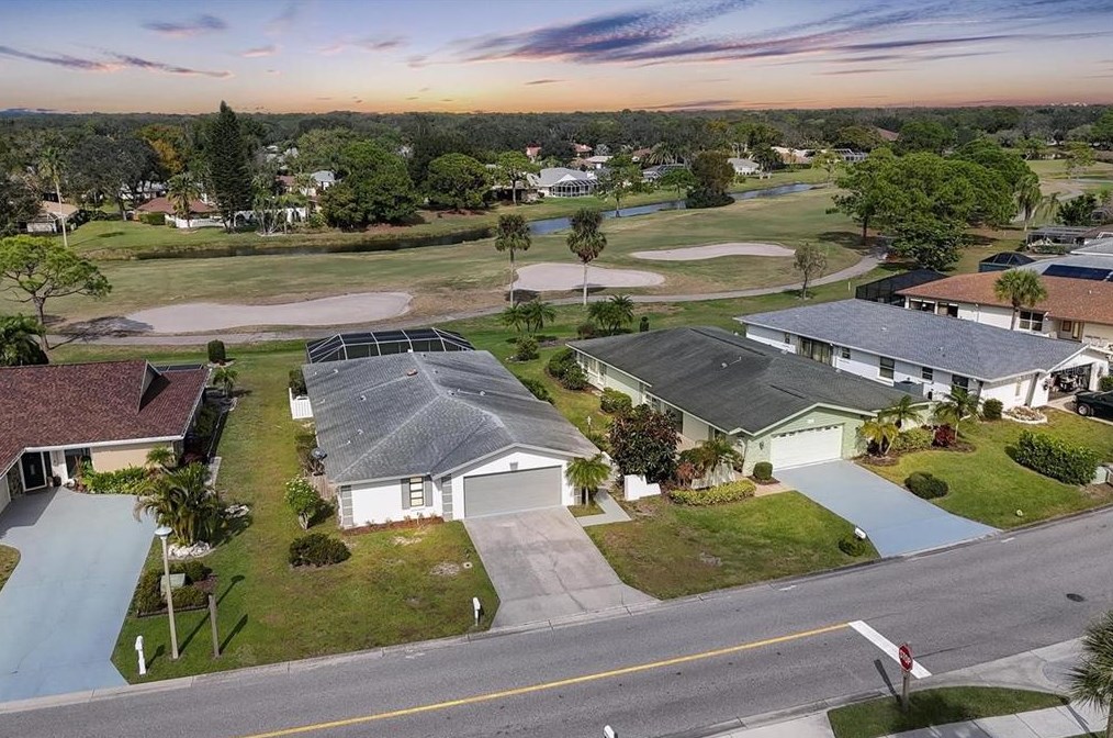 4753 Ringwood Mdw, Sarasota, FL 34235