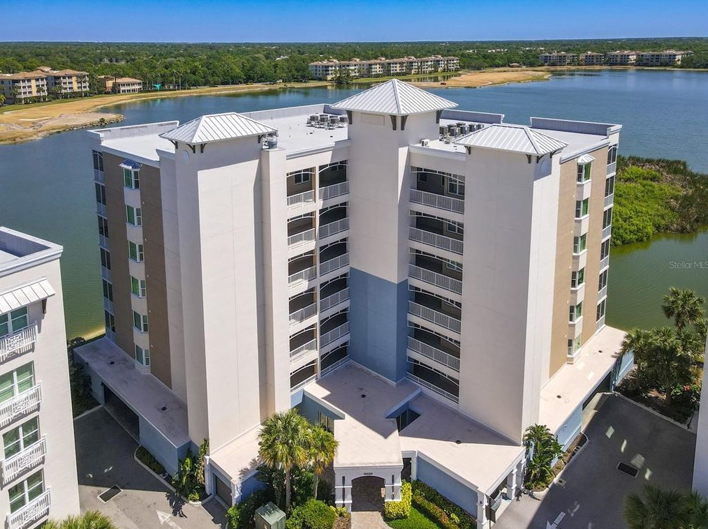 10520 Boardwalk Loop #302, Bradenton, FL 34202