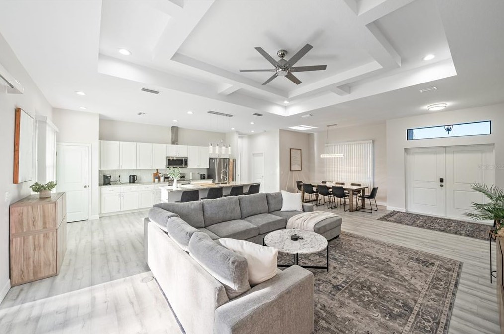 3948 Ragen St, Venice, FL 34287-2944