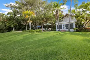3301 Bay Shore Rd, Sarasota, FL 34234 - Photo 34