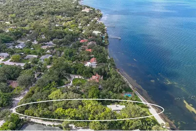 3301 Bay Shore Road, Sarasota, FL 34234 - Photo 34