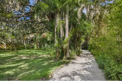 3301 Bay Shore Road, Sarasota, FL 34234 - Photo 10