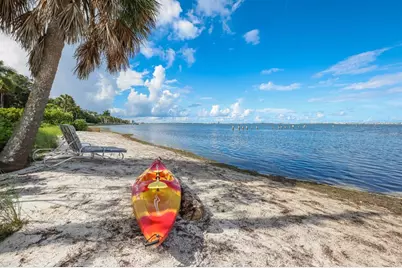 3301 Bay Shore Road, Sarasota, FL 34234 - Photo 6
