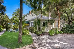 3301 Bay Shore Rd, Sarasota, FL 34234 - Photo 18